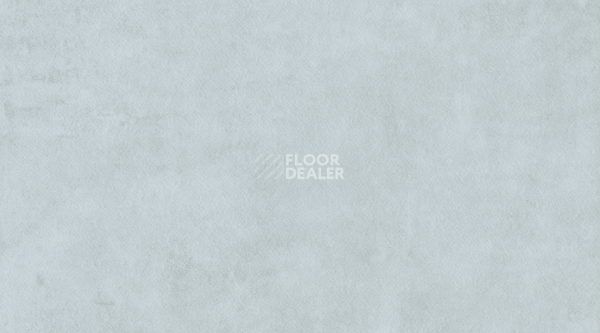 Линолеум Gerflor Настенное покрытие Mural Calypso 7012 Breeze фото 1 | FLOORDEALER